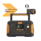 Зарядна станція універсальна XPRO WX1439 1000W (44087-WX1439 1000W_26814)