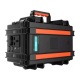 Зарядна станція універсальна XON PowerStation XR1022 2200 Вт/год
