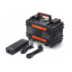 Зарядна станція універсальна XON PowerStation XR1022 2200 Вт/год