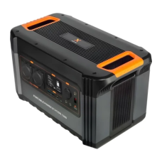 Зарядна станція універсальна Xtorm XP1300 1300W 1254Wh [108281]