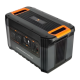 Зарядна станція універсальна Xtorm XP1300 1300W 1254Wh [108281]
