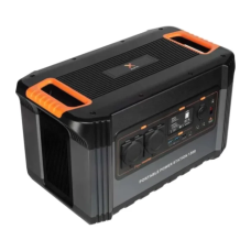 Зарядна станція універсальна Xtorm XP1300 1300W 1254Wh [108281]