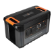 Зарядна станція універсальна Xtorm XP1300 1300W 1254Wh [108281]