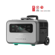 Зарядна станція універсальна Zendure SuperBase Pro 1500