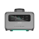 Зарядна станція універсальна Zendure SuperBase Pro 1500