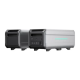 Зарядна станція універсальна Zendure ZDSBV4600+ZDSATB4600 SuperBase V4600 батарея V4600 Satellite Battery LiFePO4