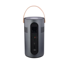 Зарядна станція універсальна ZESE-ZS102-500W