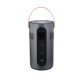 Зарядна станція універсальна ZESE-ZS102-500W