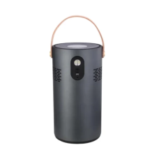 Зарядна станція універсальна ZESE-ZS102-500W