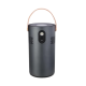 Зарядна станція універсальна ZESE-ZS102-500W