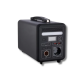 Зарядна станція універсальна ZESE-ZS101-600W