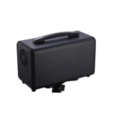 Зарядна станція універсальна ZESE-ZS101-600W