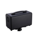 Зарядна станція універсальна ZESE-ZS101-600W