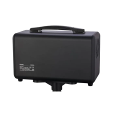 Зарядна станція універсальна ZESE-ZS101-600W