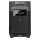 Додаткова батарея EcoFLow DELTA Pro Extra Battery (DELTAProEB-US) 3600 Вт.г