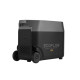 Додаткова батарея EcoFLow DELTA Pro Extra Battery (DELTAProEB-US) 3600 Вт.г