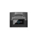 Додаткова батарея EcoFLow DELTA Pro Extra Battery (DELTAProEB-US) 3600 Вт.г