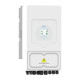 Гібридний інвертор Deye SUN-3.6K-SG03LP1-EU WiFi 3.6KW, 1Ф, 48V