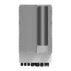 Гібридний інвертор Deye SUN-3.6K-SG03LP1-EU WiFi 3.6KW, 1Ф, 48V