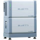 Система резервного енергозабезпечення Bluetti EP600+B500, 6000W, 4960Wh