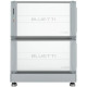Система резервного енергозабезпечення Bluetti EP600+B500, 6000W, 4960Wh