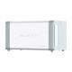 Система резервного енергозабезпечення Bluetti EP600+B500, 6000W, 4960Wh