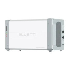 Система резервного енергозабезпечення Bluetti EP600+B500, 6000W, 4960Wh