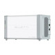 Система резервного енергозабезпечення Bluetti EP600+B500, 6000W, 4960Wh