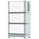 Система резервного енергозабезпечення Bluetti EP600+B500, 6000W, 4960Wh
