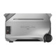 Зарядна станція універсальна EcoFlow DELTA Pro 3 EU (EFDELTAPRO3-EU-CBox)