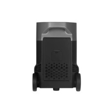 Додаткова батарея EcoFLow DELTA Pro Extra Battery (DELTAProEB-US) 3600 Вт.г