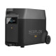 Додаткова батарея EcoFLow DELTA Pro Extra Battery (DELTAProEB-US) 3600 Вт.г