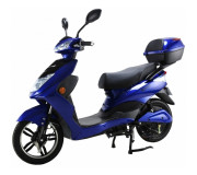 Електроскутери до 1000w