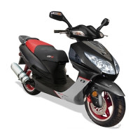 G-max Volcan 150