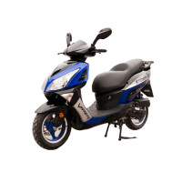 VIPER STORM VII 50