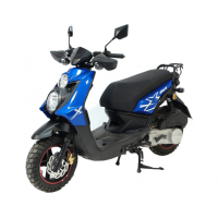 VIPER VP150BWS