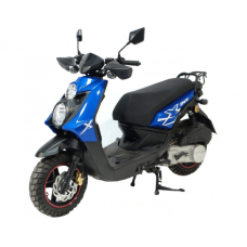 VIPER VP150BWS