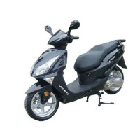 VIPER STORM NEW 150