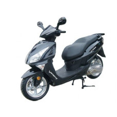 VIPER STORM NEW 150