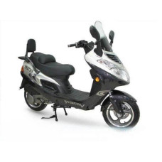 VIPER VICTORY 150