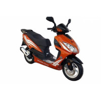 Speed ​​Gear 150-5B