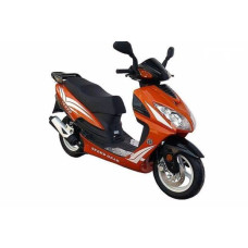 Speed ​​Gear 150-5B