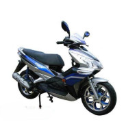VIPER GRACE 150