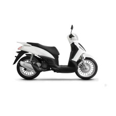 FoxWell Tourer 200