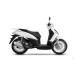FoxWell Tourer 200