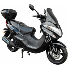 VIPER VP150R
