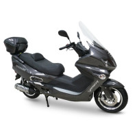 Viper TORNADO 150