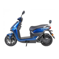 Електроскутер YADEA T9, 2500W
