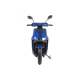Електроскутер YADEA T9, 2500W