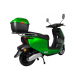 Електроскутер AIMA GTX 2000W